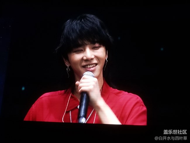 三星A9 Star和三星A9 Star Lite的發(fā)布會