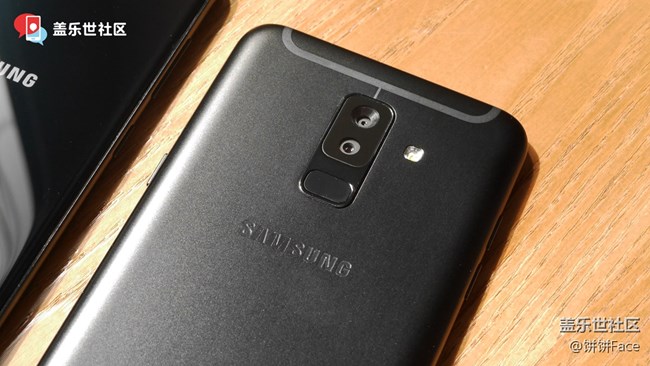 一屏一視界！三星Galaxy A9 Star | A9 Star Lite美圖賞