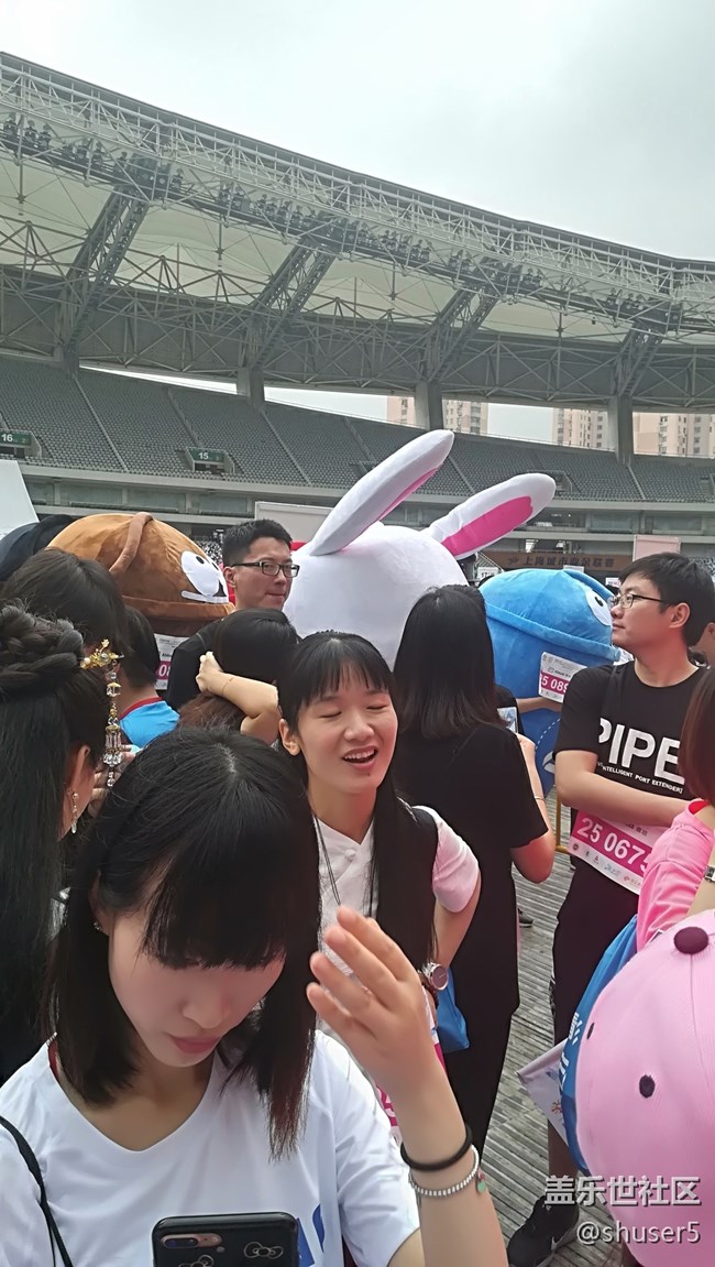 【活動(dòng)回顧】中國坐標(biāo).城市定向戶外挑戰(zhàn)賽-上海星部落2隊(duì) 【活動(dòng)回顧】中國坐標(biāo).城市定向戶外挑戰(zhàn)賽-上海星部落2隊(duì)