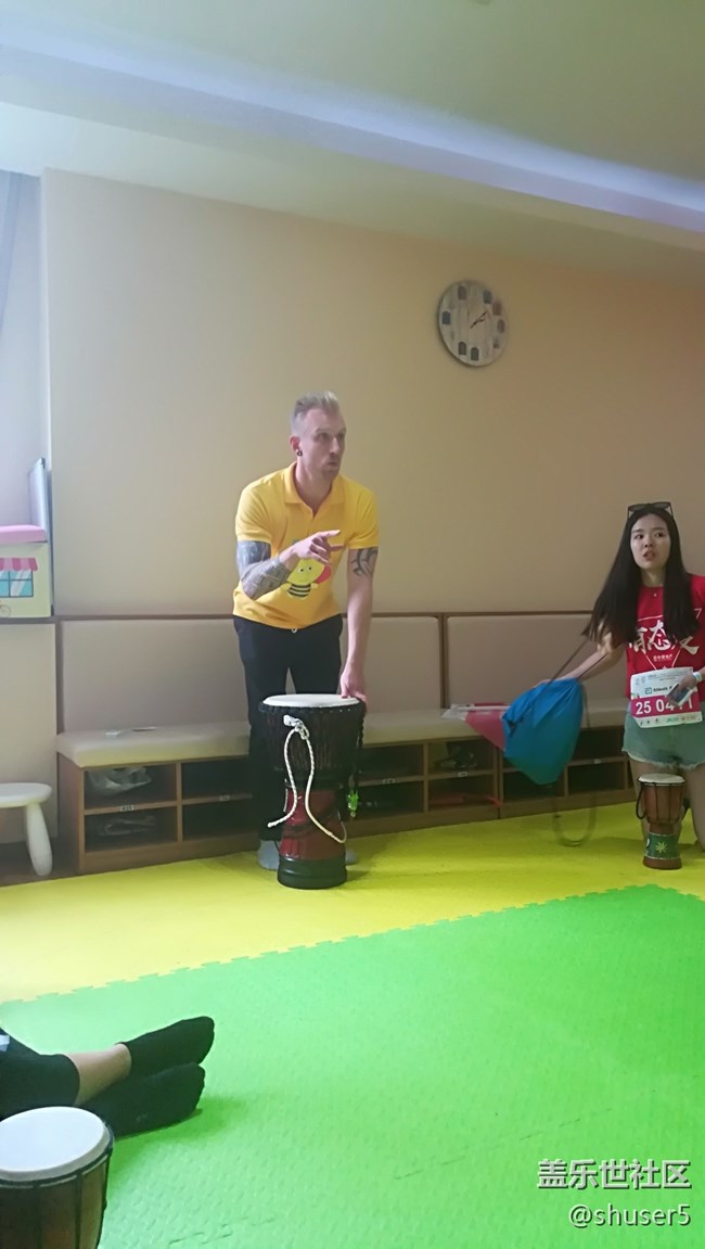 【活動(dòng)回顧】中國坐標(biāo).城市定向戶外挑戰(zhàn)賽-上海星部落2隊(duì) 【活動(dòng)回顧】中國坐標(biāo).城市定向戶外挑戰(zhàn)賽-上海星部落2隊(duì)