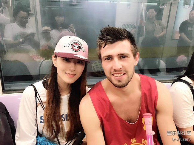 【活動(dòng)回顧】中國坐標(biāo).城市定向戶外挑戰(zhàn)賽-上海星部落2隊(duì) 【活動(dòng)回顧】中國坐標(biāo).城市定向戶外挑戰(zhàn)賽-上海星部落2隊(duì)