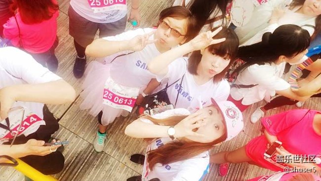 【活動(dòng)回顧】中國坐標(biāo).城市定向戶外挑戰(zhàn)賽-上海星部落2隊(duì) 【活動(dòng)回顧】中國坐標(biāo).城市定向戶外挑戰(zhàn)賽-上海星部落2隊(duì)