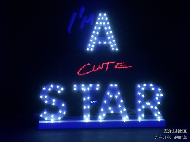 三星A9 Star和三星A9 Star Lite的發(fā)布會