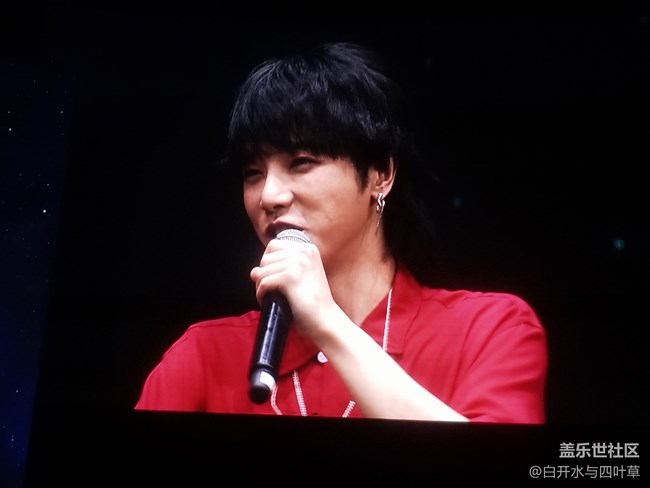 三星A9 Star和三星A9 Star Lite的發(fā)布會