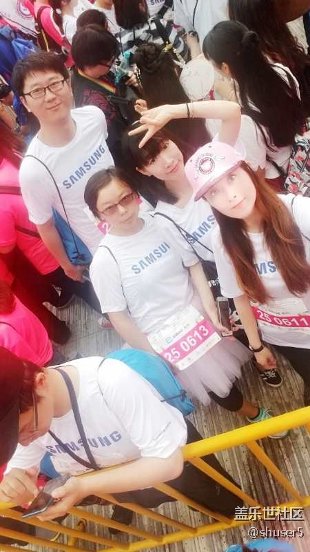 【活動(dòng)回顧】中國坐標(biāo).城市定向戶外挑戰(zhàn)賽-上海星部落2隊(duì) 【活動(dòng)回顧】中國坐標(biāo).城市定向戶外挑戰(zhàn)賽-上海星部落2隊(duì)