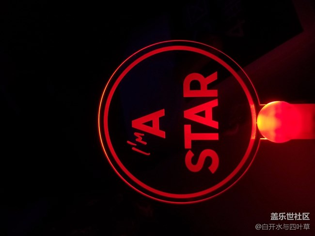 三星A9 Star和三星A9 Star Lite的發(fā)布會