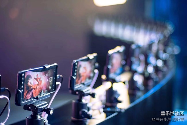 三星A9 Star和三星A9 Star Lite的發(fā)布會