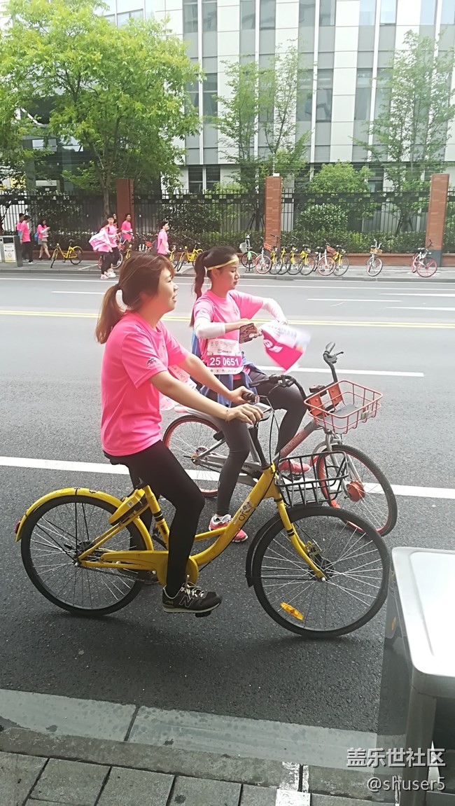 【活動(dòng)回顧】中國坐標(biāo).城市定向戶外挑戰(zhàn)賽-上海星部落2隊(duì) 【活動(dòng)回顧】中國坐標(biāo).城市定向戶外挑戰(zhàn)賽-上海星部落2隊(duì)