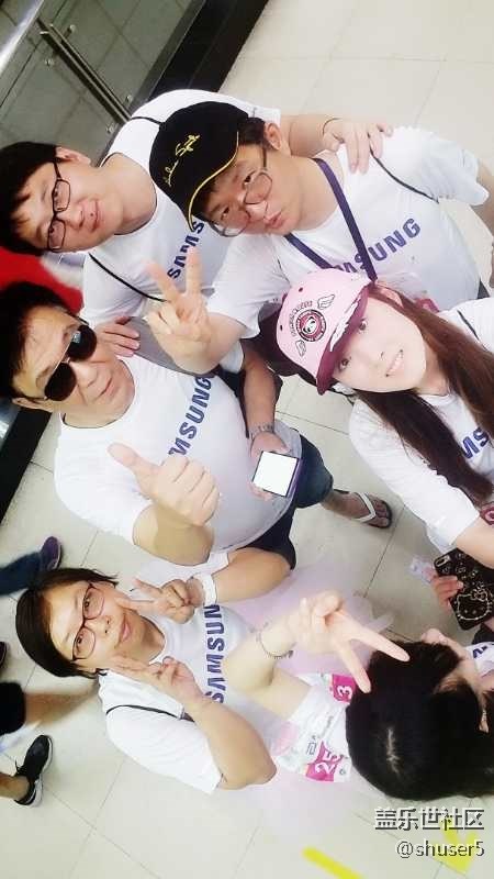 【活動(dòng)回顧】中國坐標(biāo).城市定向戶外挑戰(zhàn)賽-上海星部落2隊(duì) 【活動(dòng)回顧】中國坐標(biāo).城市定向戶外挑戰(zhàn)賽-上海星部落2隊(duì)