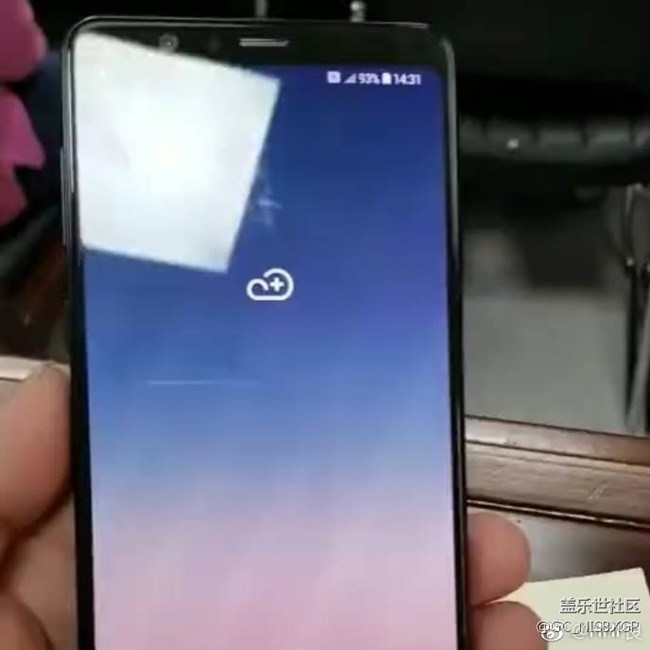 三星Galaxy A9 Star/ Lite發(fā)布，售價(jià)3699、2699元起