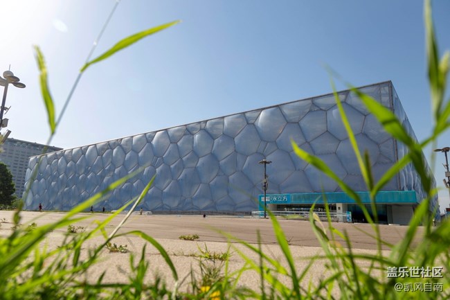 參加了一場(chǎng)“不正經(jīng)”的發(fā)布會(huì) 參加了一場(chǎng)“不正經(jīng)”的發(fā)布會(huì)