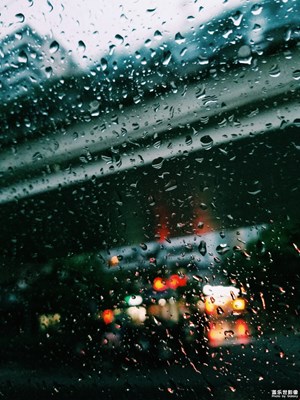 南京東路&人民廣場(chǎng)（Ⅱ）