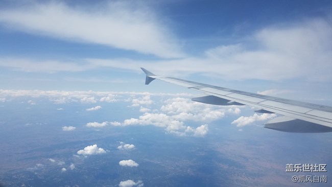 參加了一場(chǎng)“不正經(jīng)”的發(fā)布會(huì) 參加了一場(chǎng)“不正經(jīng)”的發(fā)布會(huì)