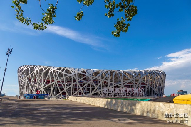 參加了一場(chǎng)“不正經(jīng)”的發(fā)布會(huì) 參加了一場(chǎng)“不正經(jīng)”的發(fā)布會(huì)