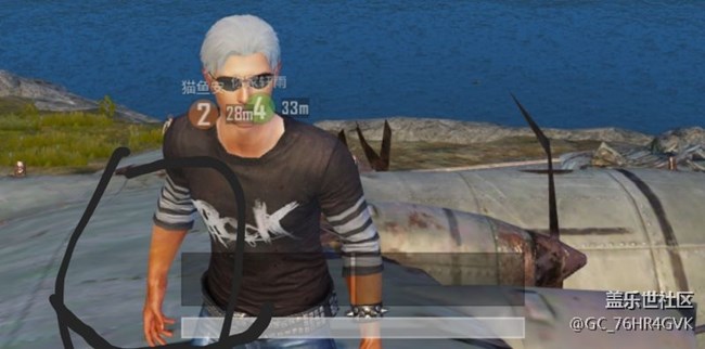 三星note8 顯示正常么？