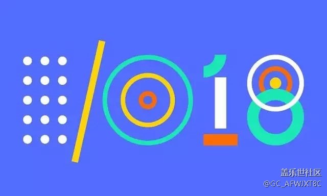 三星手機(jī)再添新功能：全面屏手勢(shì)操作快來(lái)了