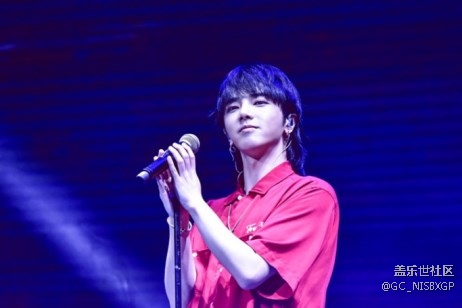 突破自我創(chuàng)造不凡，三星Galaxy A9 Star