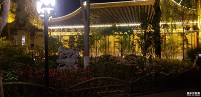 這一刻…沒(méi)有想法