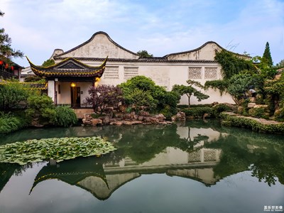 【中國(guó)最美瞬間】+我知道我的眼睛里只有你。
