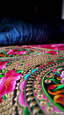 【中國最美瞬間】+錦繡中華