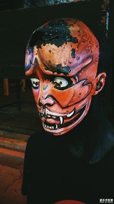 【中國最美瞬間】+大理隨拍