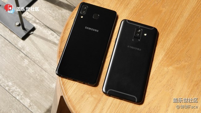 三星Galaxy A9 Star | A9 Star Lite評(píng)測(cè)匯總 了解一下！