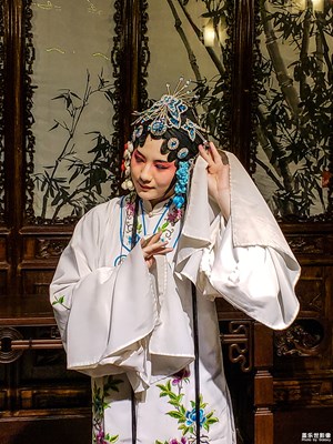 【中國(guó)最美瞬間】+被封鎖的記憶，被封鎖，鎖。