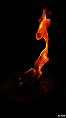 【中國(guó)最美瞬間】+最美瞬間