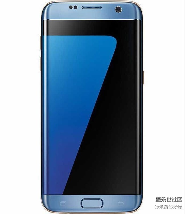 拭目以待安卓8.0