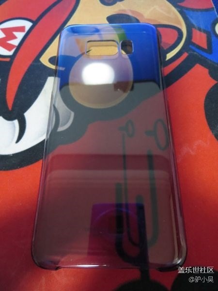 這殼子哪里能買到？