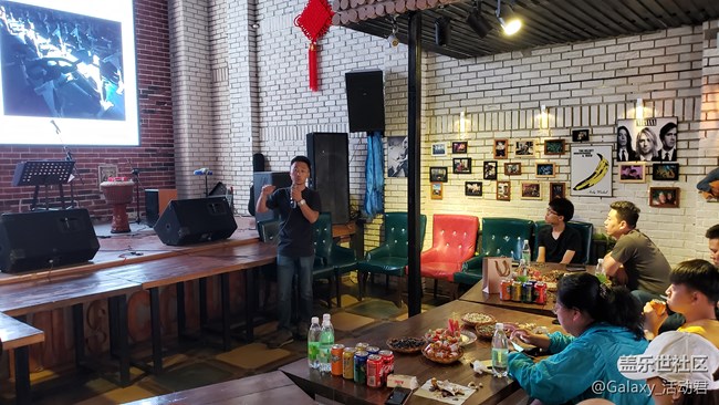 【中國最美瞬間】呼倫貝爾站活動回顧