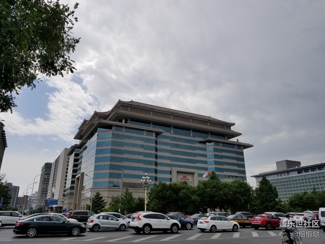 記A9 Star發(fā)布會(huì)和兄弟們的聚會(huì)行 記A9 Star發(fā)布會(huì)和兄弟們的聚會(huì)行