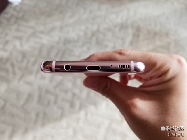 記A9 Star發(fā)布會(huì)和兄弟們的聚會(huì)行 記A9 Star發(fā)布會(huì)和兄弟們的聚會(huì)行