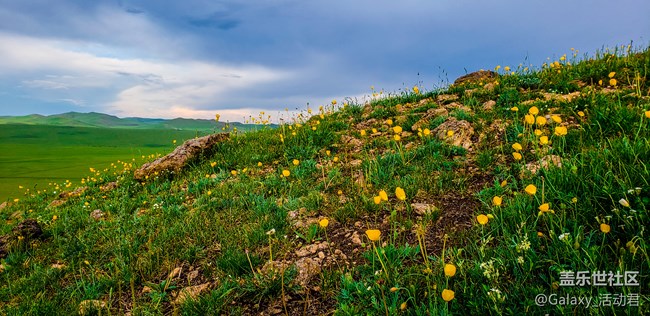 最美攝影課堂：掌握構(gòu)圖用光技巧，王坤教你玩轉(zhuǎn)手機(jī)攝影！