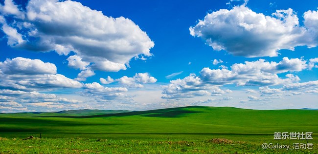 最美攝影課堂：掌握構(gòu)圖用光技巧，王坤教你玩轉(zhuǎn)手機(jī)攝影！