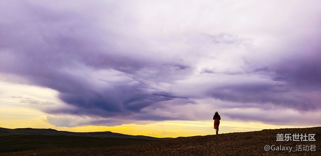 最美攝影課堂：掌握構(gòu)圖用光技巧，王坤教你玩轉(zhuǎn)手機(jī)攝影！