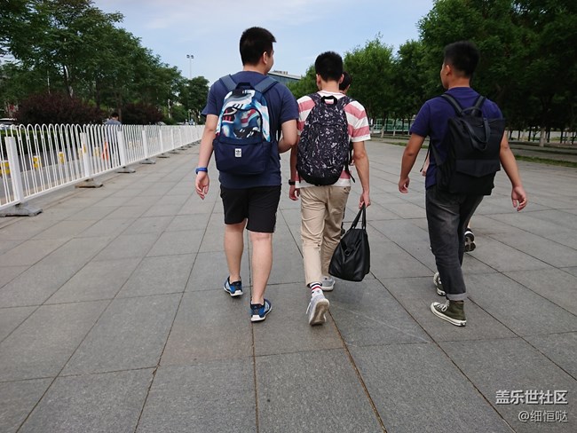 記A9 Star發(fā)布會(huì)和兄弟們的聚會(huì)行 記A9 Star發(fā)布會(huì)和兄弟們的聚會(huì)行