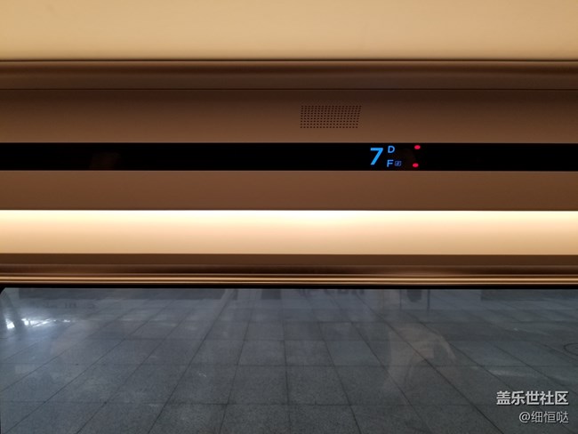 記A9 Star發(fā)布會(huì)和兄弟們的聚會(huì)行 記A9 Star發(fā)布會(huì)和兄弟們的聚會(huì)行