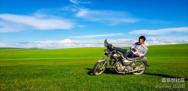 最美攝影課堂：掌握構(gòu)圖用光技巧，王坤教你玩轉(zhuǎn)手機(jī)攝影！