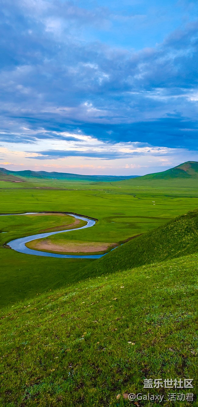 最美攝影課堂：掌握構(gòu)圖用光技巧，王坤教你玩轉(zhuǎn)手機(jī)攝影！