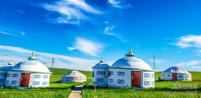 最美攝影課堂：掌握構(gòu)圖用光技巧，王坤教你玩轉(zhuǎn)手機(jī)攝影！