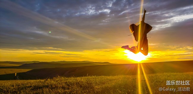 最美攝影課堂：掌握構(gòu)圖用光技巧，王坤教你玩轉(zhuǎn)手機(jī)攝影！