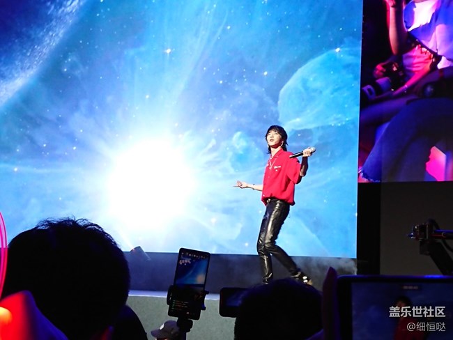 記A9 Star發(fā)布會(huì)和兄弟們的聚會(huì)行 記A9 Star發(fā)布會(huì)和兄弟們的聚會(huì)行