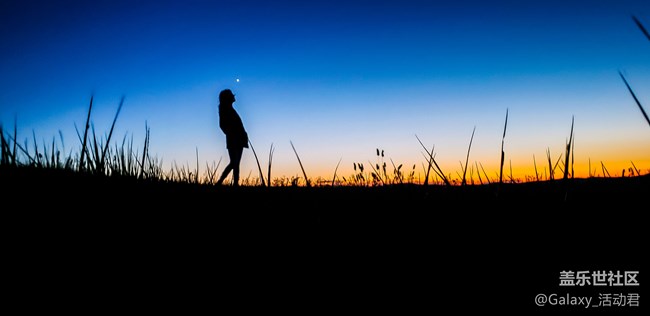 最美攝影課堂：掌握構(gòu)圖用光技巧，王坤教你玩轉(zhuǎn)手機(jī)攝影！