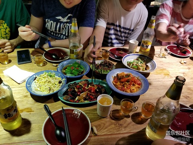 記A9 Star發(fā)布會(huì)和兄弟們的聚會(huì)行 記A9 Star發(fā)布會(huì)和兄弟們的聚會(huì)行