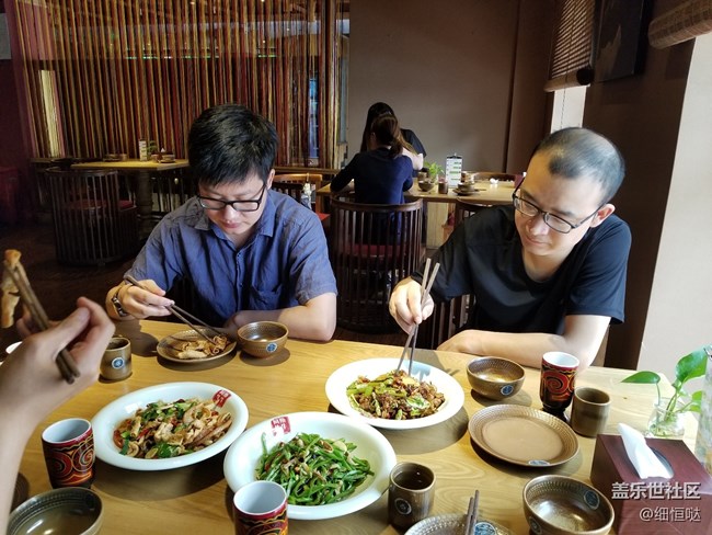 記A9 Star發(fā)布會(huì)和兄弟們的聚會(huì)行 記A9 Star發(fā)布會(huì)和兄弟們的聚會(huì)行