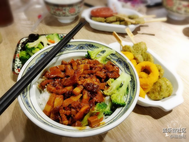 記A9 Star發(fā)布會(huì)和兄弟們的聚會(huì)行 記A9 Star發(fā)布會(huì)和兄弟們的聚會(huì)行