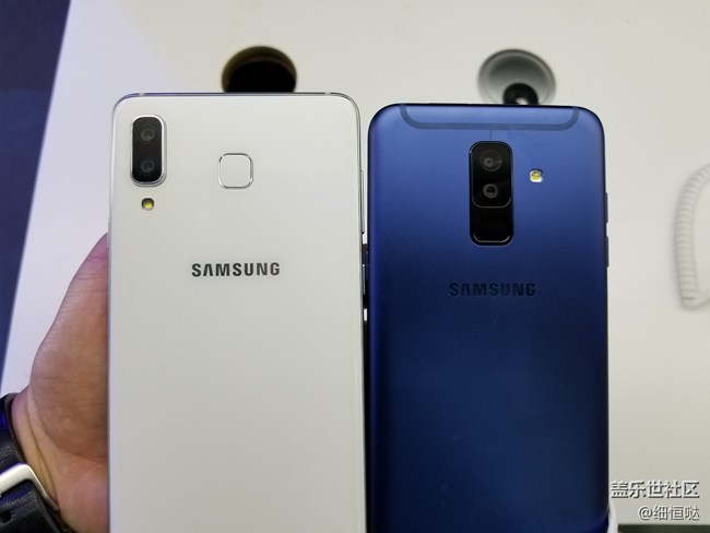 記A9 Star發(fā)布會(huì)和兄弟們的聚會(huì)行 記A9 Star發(fā)布會(huì)和兄弟們的聚會(huì)行