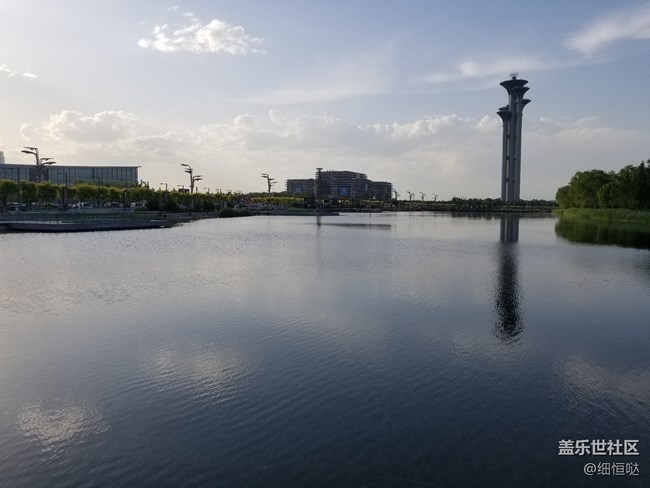 記A9 Star發(fā)布會(huì)和兄弟們的聚會(huì)行 記A9 Star發(fā)布會(huì)和兄弟們的聚會(huì)行