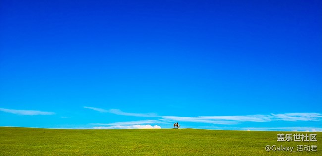 最美攝影課堂：掌握構(gòu)圖用光技巧，王坤教你玩轉(zhuǎn)手機(jī)攝影！